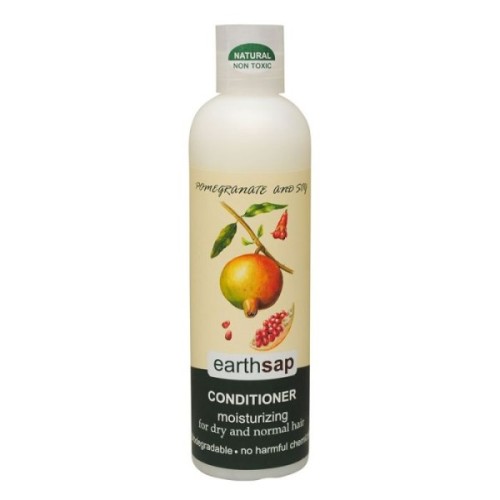 Conditioner Pomegranate